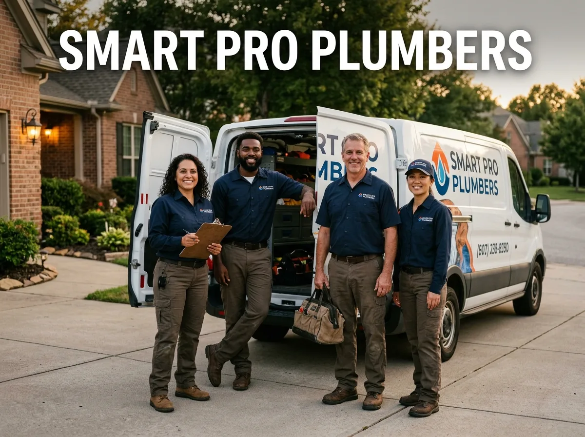 Water Heater Repair company in Vienna, GA